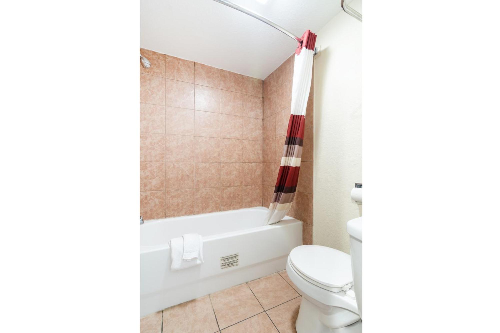 Oyo Hotel Blytheville Ar I-55 Dış mekan fotoğraf