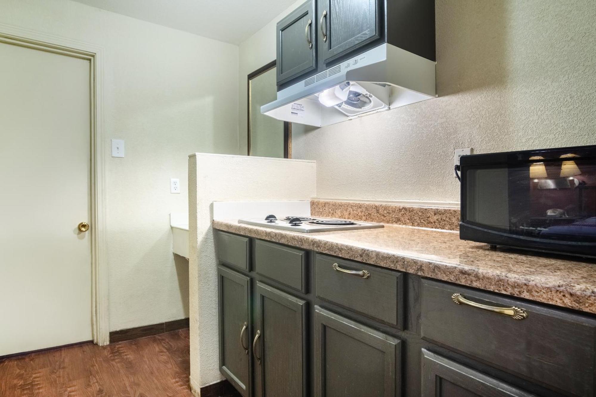 Oyo Hotel Blytheville Ar I-55 Dış mekan fotoğraf
